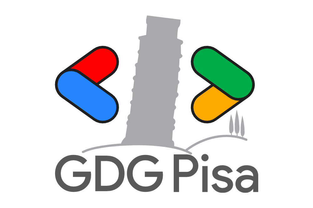 GDG Pisa